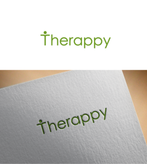 Logo Design by ArtPrincess for this project | Design: #15908724