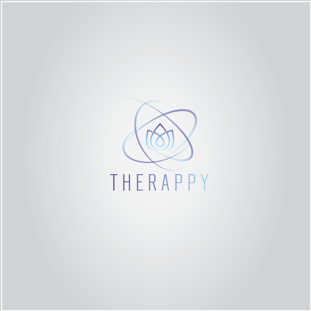 Logo Design by rozT for this project | Design #15981709