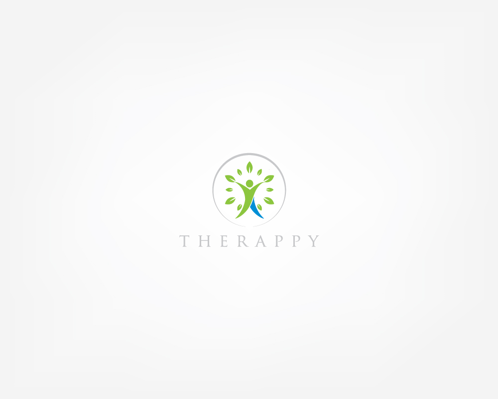 Diseño de Logo por Black_idea para este proyecto | Diseño #15918494