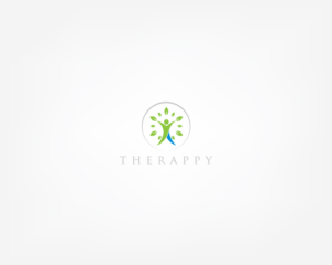 Logo Design by Black_idea for this project | Design: #15918494