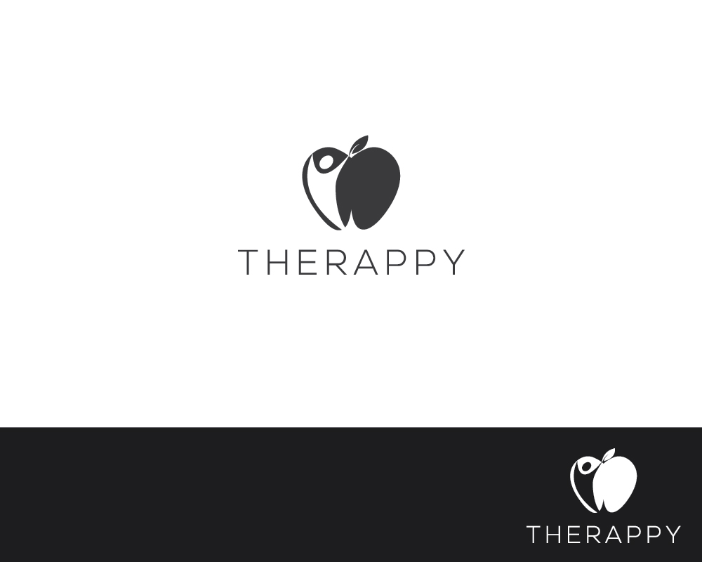 Logo-Design von AL-BARAKAH für dieses Projekt | Design #15918488