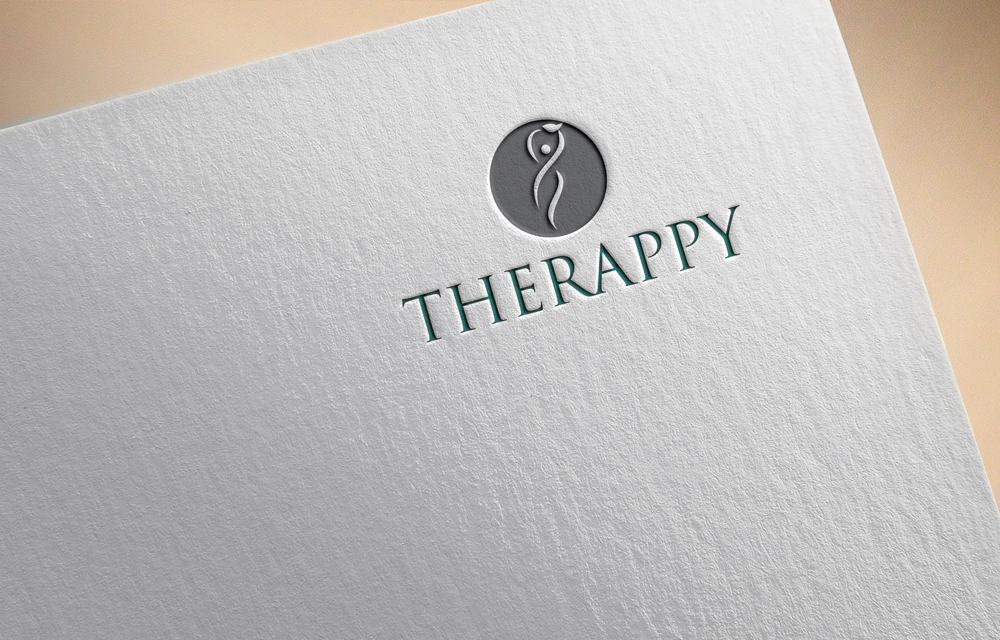 Diseño de Logo por A S design @ para este proyecto | Diseño #15937538