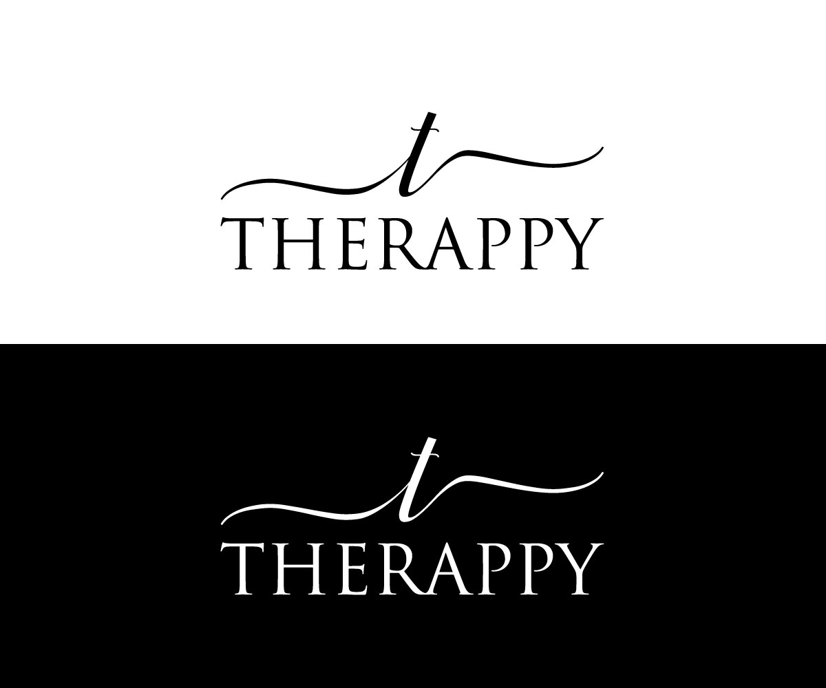 Diseño de Logo por Creative Afnur para este proyecto | Diseño #15917361