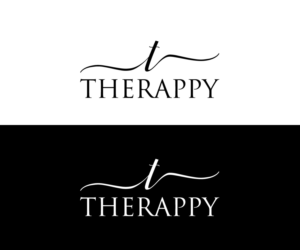 Logo Design by Creative Afnur for this project | Design: #15917361