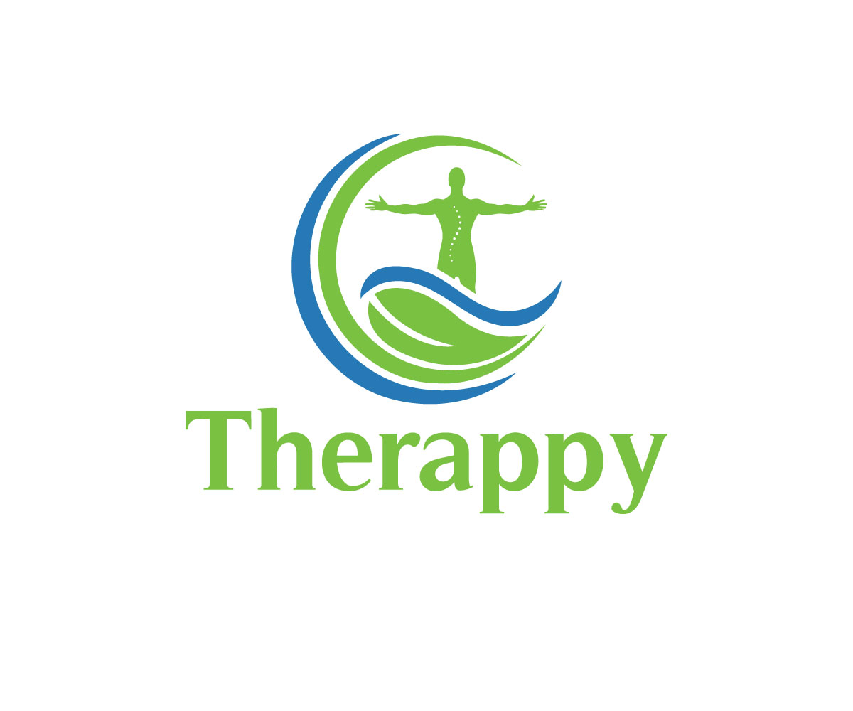 Diseño de Logo por IconicEcho para este proyecto | Diseño #15919732