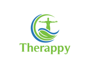 Logo Design by IconicEcho for this project | Design: #15919732