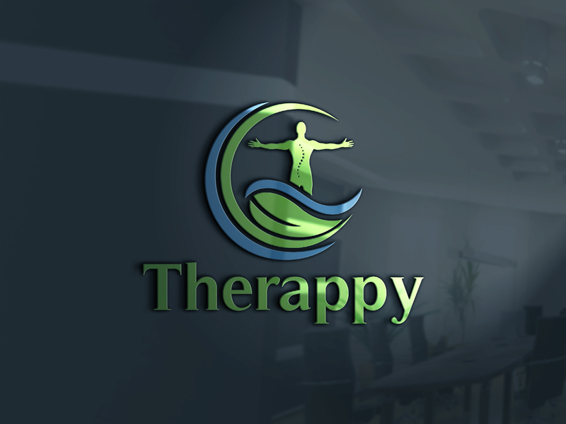 Diseño de Logo por IconicEcho para este proyecto | Diseño #15919733