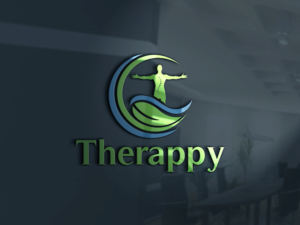 Logo Design by IconicEcho for this project | Design: #15919733