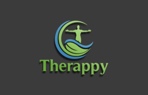 Logo Design by IconicEcho for this project | Design: #15919734