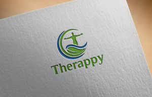 Logo Design by IconicEcho for this project | Design: #15919735
