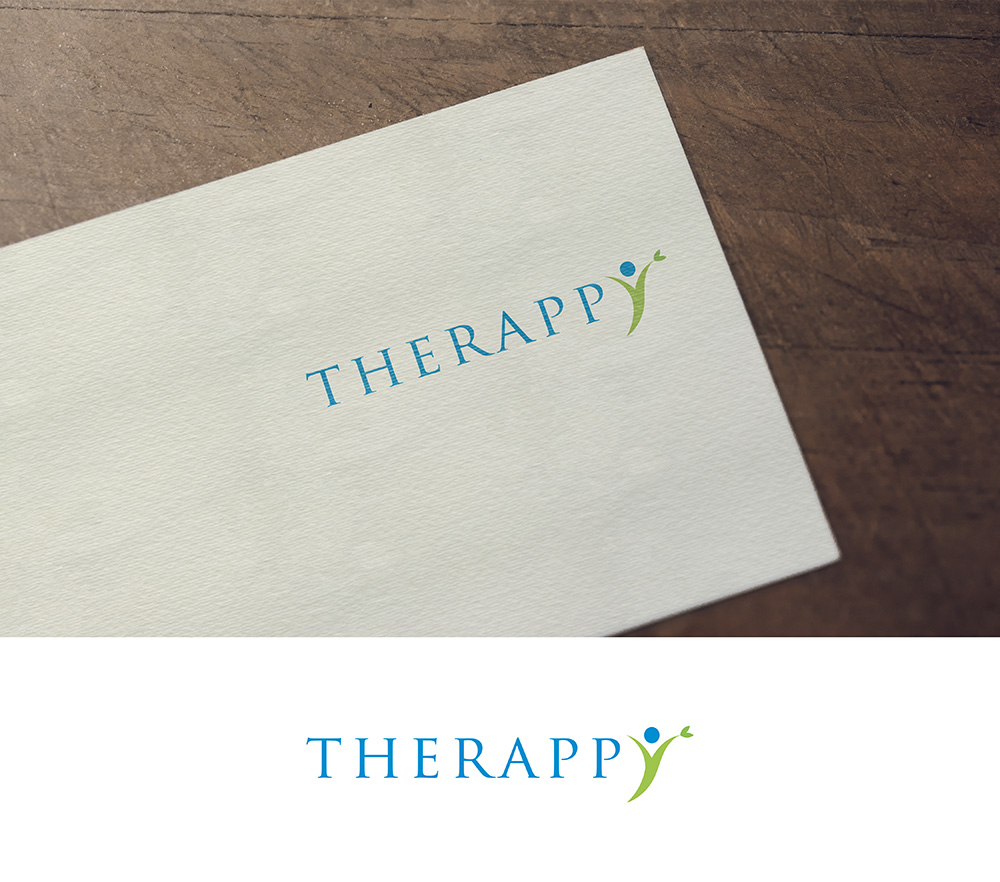 Diseño de Logo por Deep Night para este proyecto | Diseño #15909650