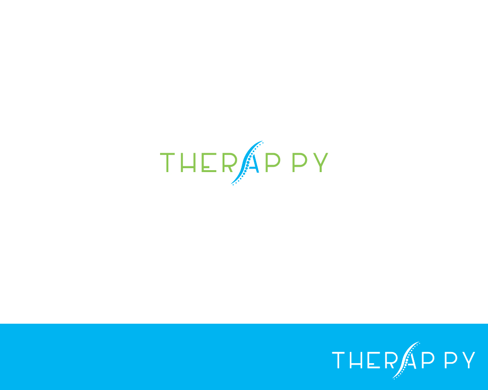 Diseño de Logo por Deep Night para este proyecto | Diseño #15909715