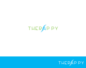 Diseño de Logo por Deep Night para este proyecto | Diseño: #15909715