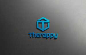 Logo Design by imsakiballhasan for this project | Design: #15919208