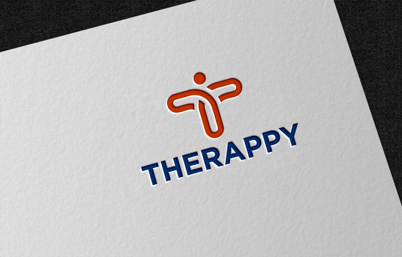 Diseño de Logo por Socket para este proyecto | Diseño: #16027764