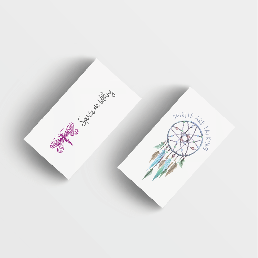 Logo Design by dochi for this project | Design #15908114