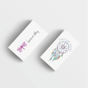 Logo Design by dochi for this project | Design: #15908114