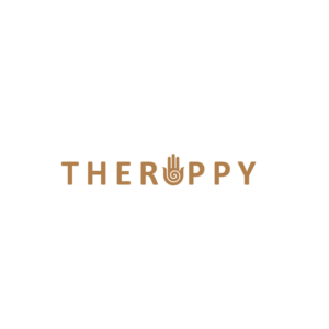 Logo Design by LIa's Creative Studio for this project | Design #15913722