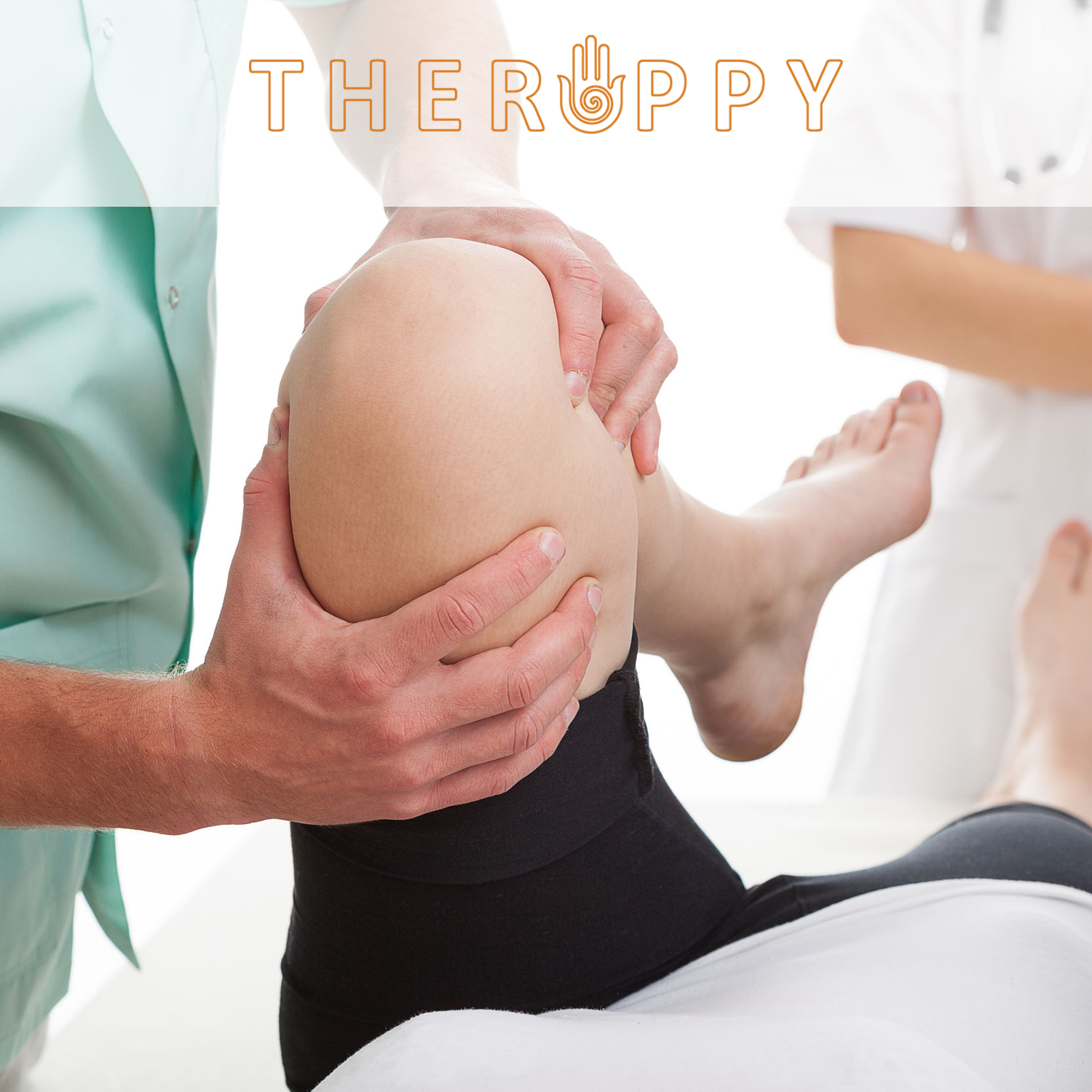 Logo-Design von LIa's Creative Studio für dieses Projekt | Design #15913723