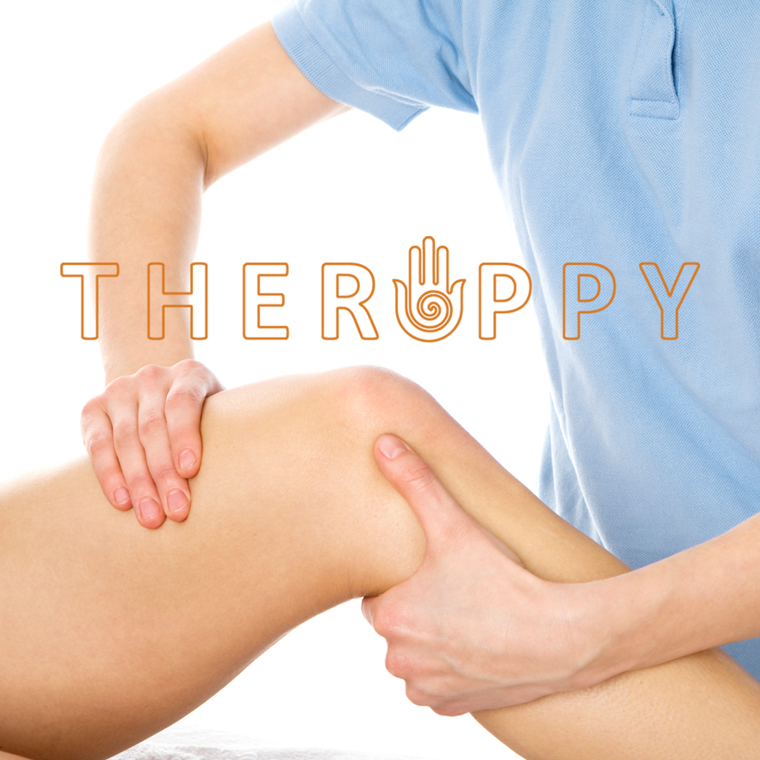 Diseño de Logo por LIa's Creative Studio para este proyecto | Diseño #15913724