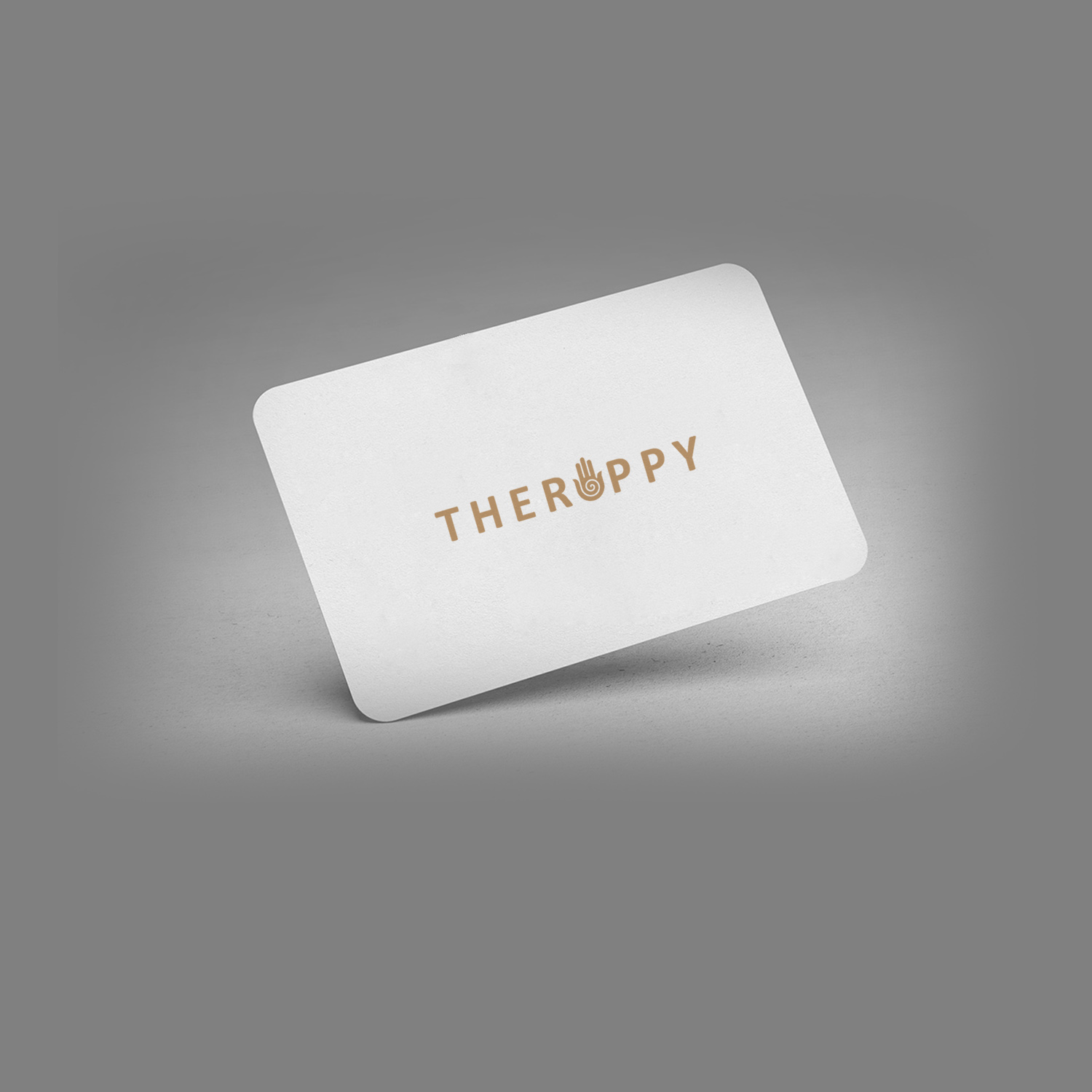 Diseño de Logo por LIa's Creative Studio para este proyecto | Diseño #15913725