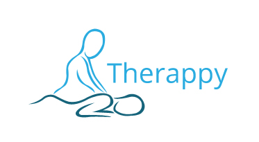 Logo Design by B Bhairav for this project | Design #15981959