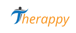 Logo Design by B Bhairav for this project | Design: #15981961