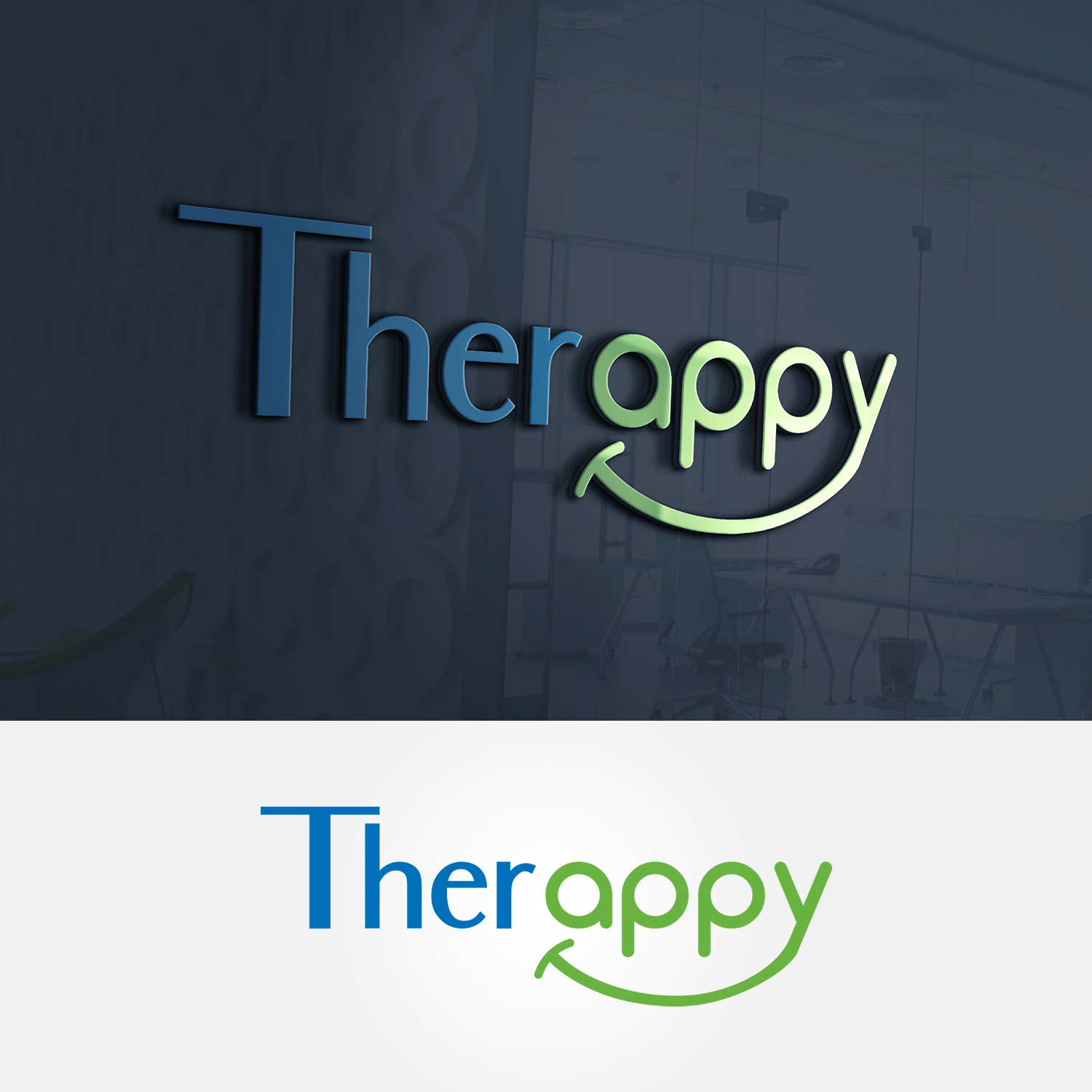 Design de Logo par GRAFFYC pour ce projet | Design #15905722