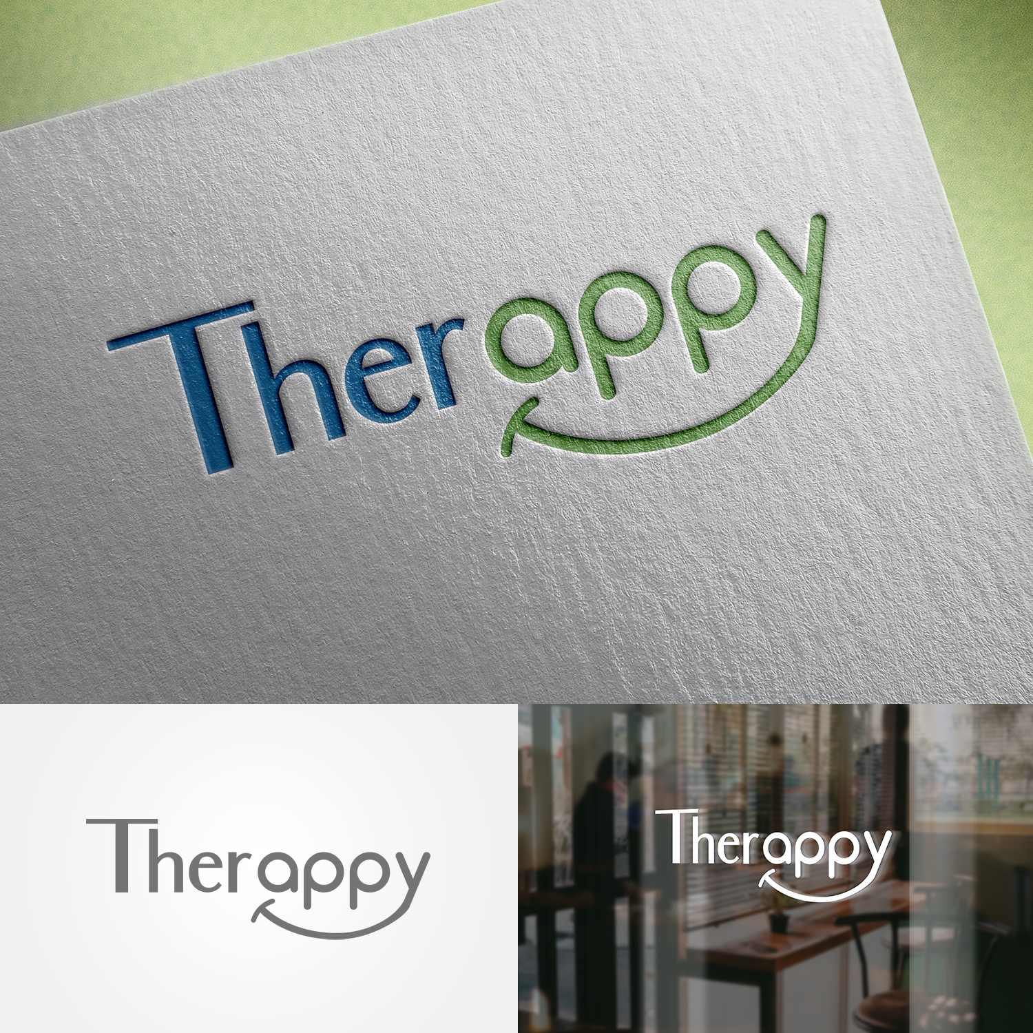 Design de Logo par GRAFFYC pour ce projet | Design #15905723
