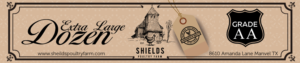 Label Design by Impressive Solutions for this project | Design: #15940614