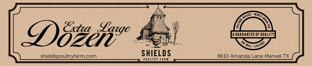 Label Design by Impressive Sol for this project | Design #15946482