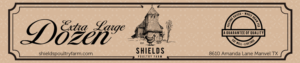 Label Design by Black Stallions Impressive Solutions for this project | Design #15946482
