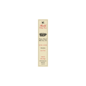 Label Design by Shark1 for this project | Design: #16034381