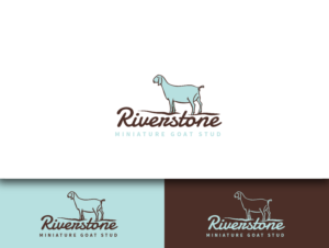 Design de Logo par wonderland pour ce projet | Design : #15899302