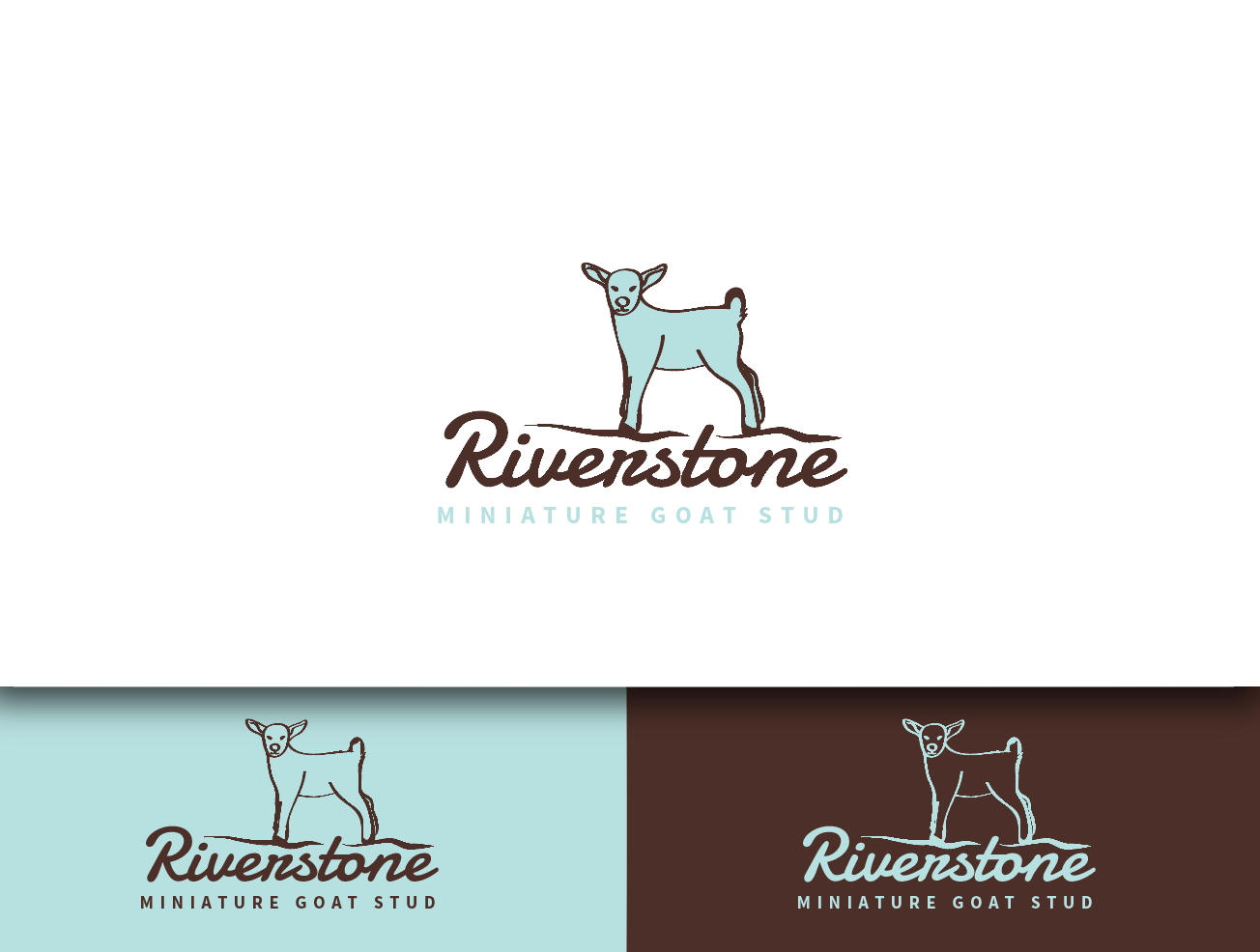 Logo Design by wonderland for this project | Design #15904338