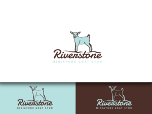 Design de Logo par wonderland pour ce projet | Design : #15904338