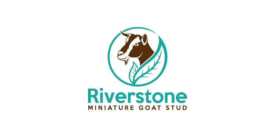 Logo Design by debdesign for this project | Design #15902188