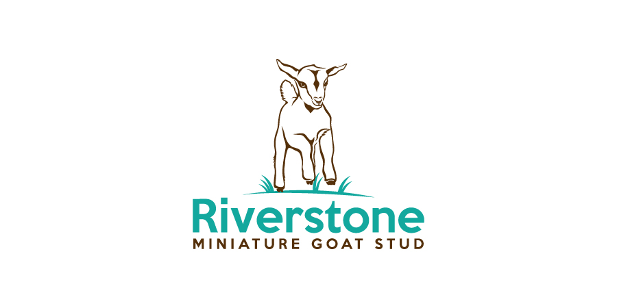 Logo Design by debdesign for this project | Design #15908716
