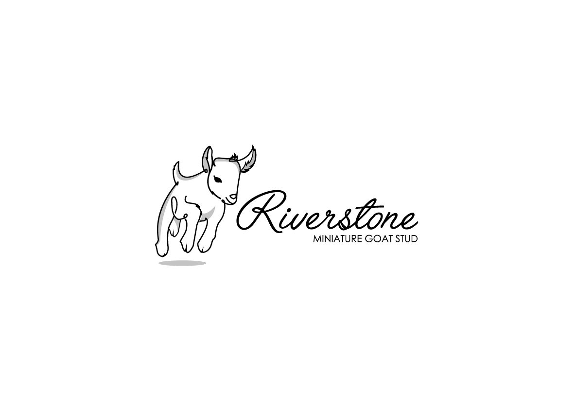 Logo Design by creative.bugs for this project | Design #15901187