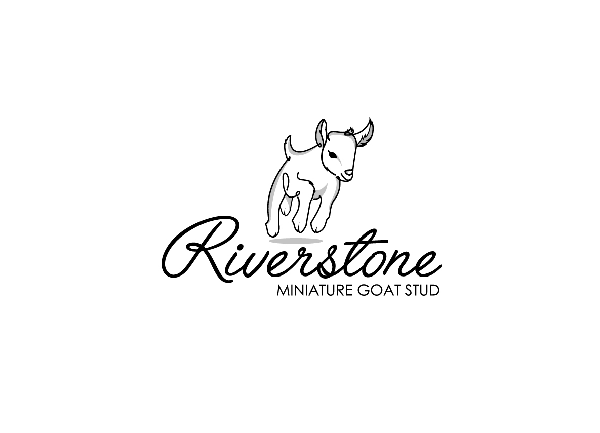 Design de Logo par creative.bugs pour ce projet | Design #15907019