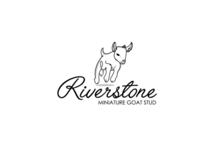Design de Logo par creative.bugs