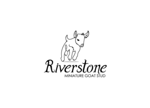 Design de Logo par creative.bugs pour ce projet | Design : #15923937