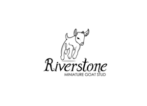 Design de Logo par creative.bugs pour ce projet | Design : #15923938