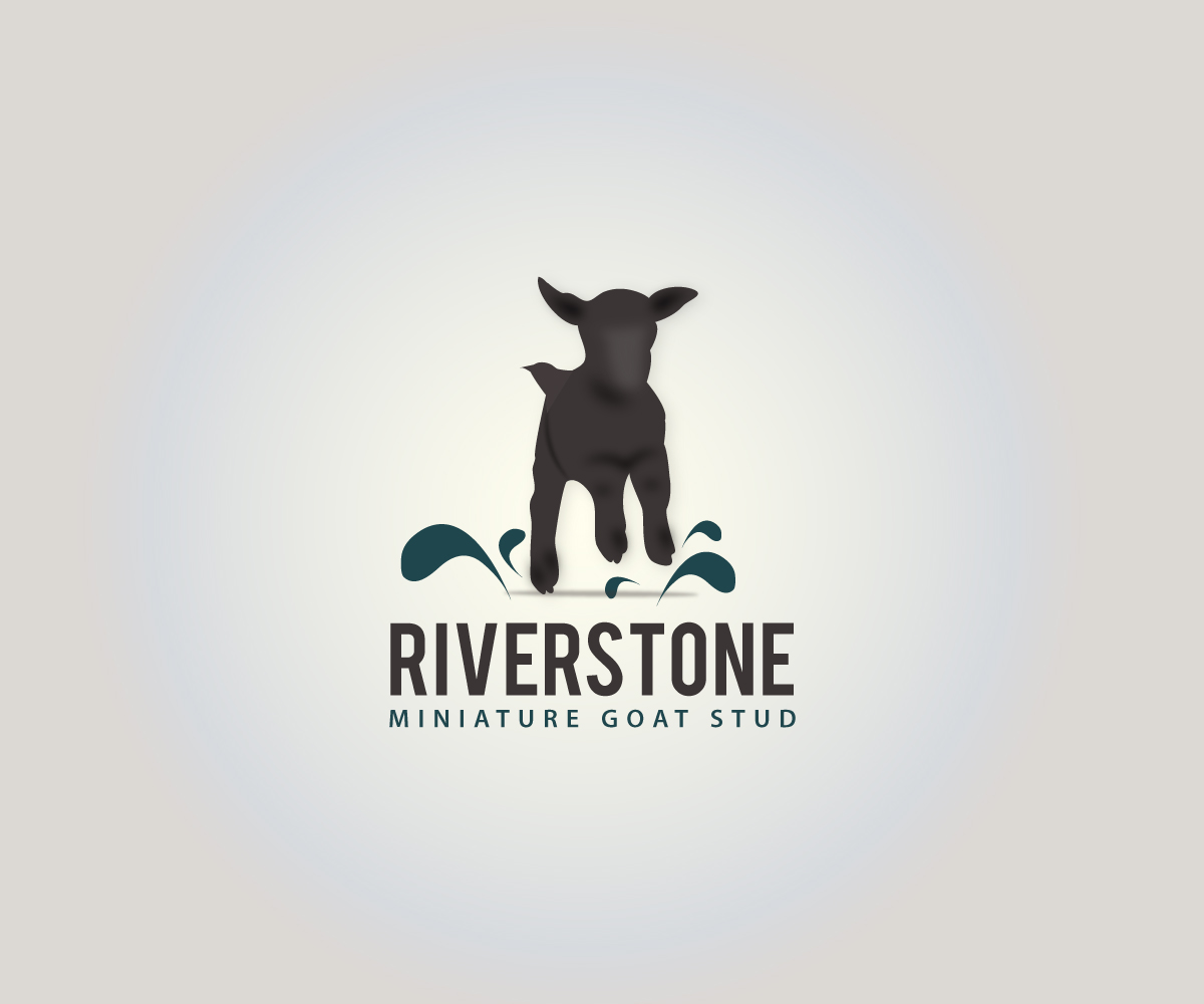 Design de Logo par Winningentry pour ce projet | Design : #16071771