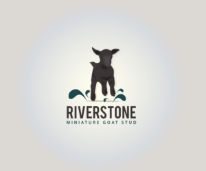 Logo-Design von Winningentry