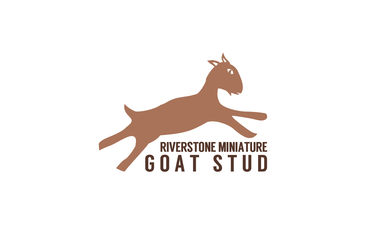 Logo Design by ivo_i_ivanov for this project | Design #15900996
