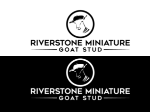 Design de Logo par GaryMckinnon pour ce projet | Design : #15901520
