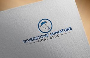 Design de Logo par GaryMckinnon pour ce projet | Design : #15901521