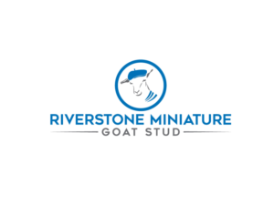 Design de Logo par GaryMckinnon pour ce projet | Design : #15901522