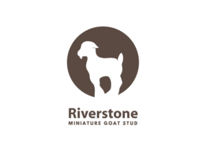 Design de Logo par bc21 pour ce projet | Design : #15978222